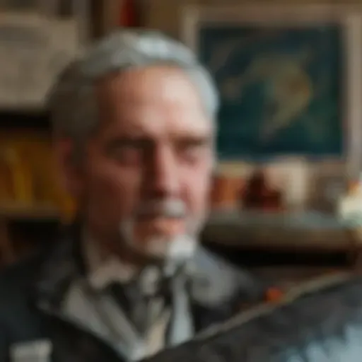 generador de imágenes porno con IA