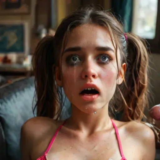 generador de fotos porno con IA