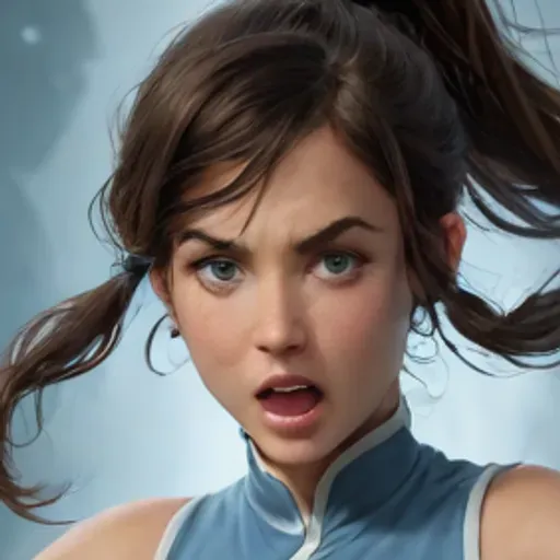 generador de imágenes porno con IA