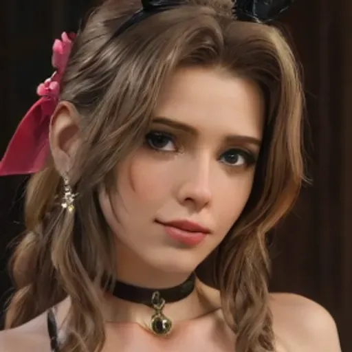 gerador de imagens pornô com IA