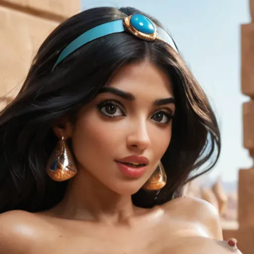 générateur d’images porno IA