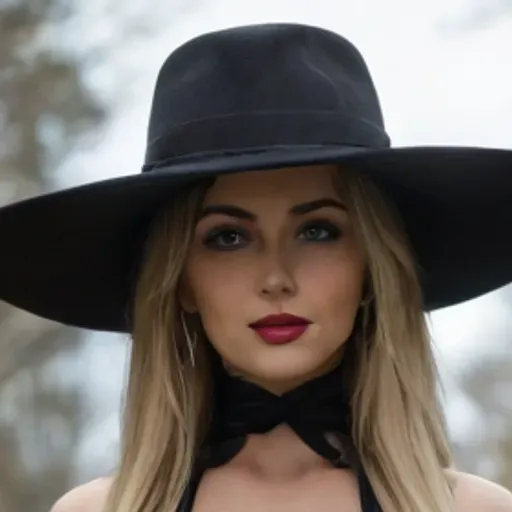 gerador de imagens pornô com IA