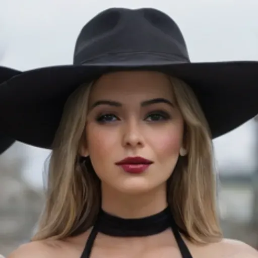 AI porn pic generator