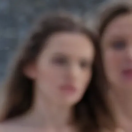 KI-Pornobildchen-Generator