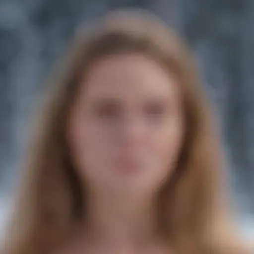 KI-Pornobildchen-Generator