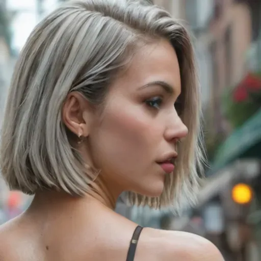 generador de imágenes porno con IA