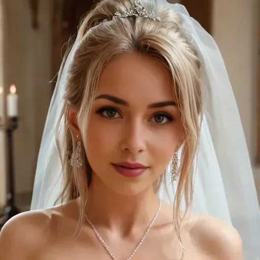 generador de imágenes porno con IA