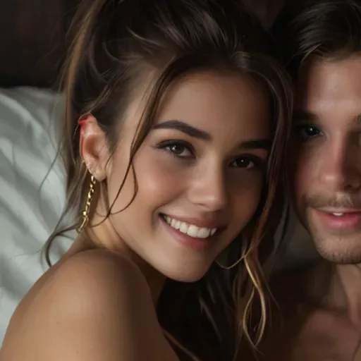 ตัวสร้างรูปโปรโมชั่น AI