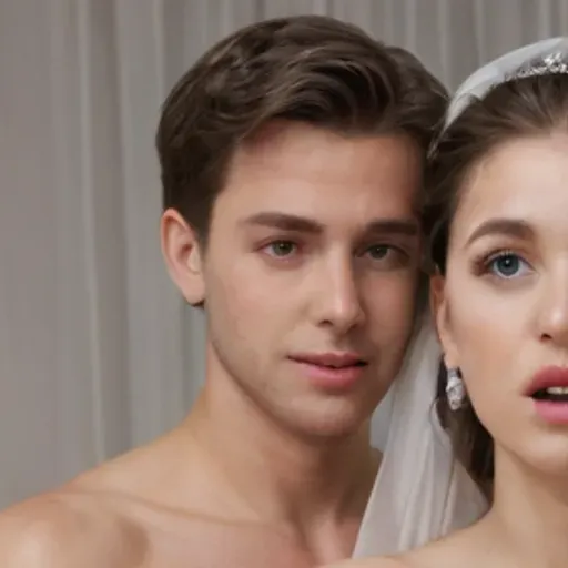 AI porn pic generator