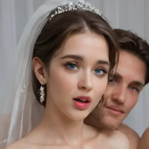 AI porn pic generator