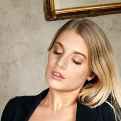 генератор порно-изображений на ИИ