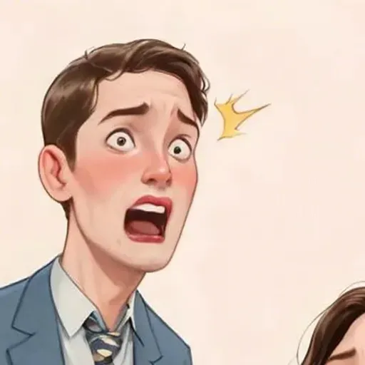 एआई पोर्न इमेज जेनरेटर