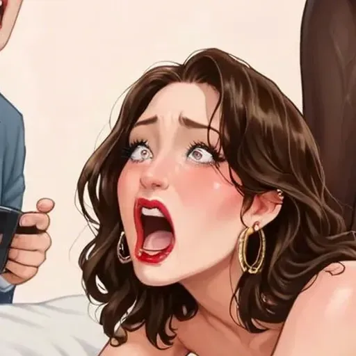 एआई पोर्न पिक जेनरेटर