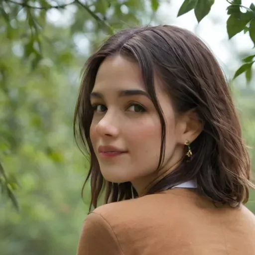 generador de imágenes porno con IA