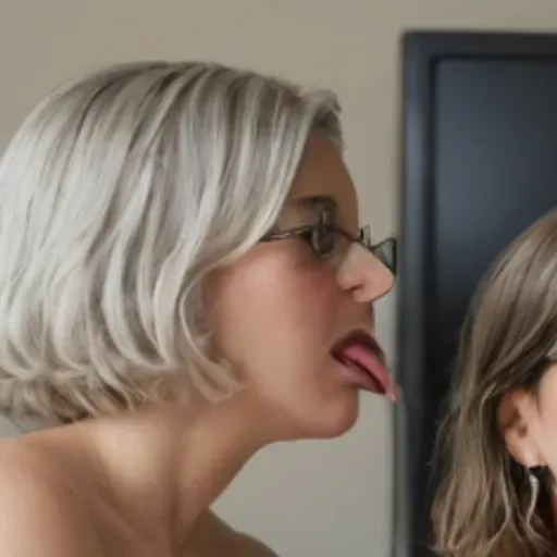 AI porn pic generator