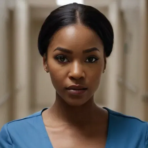 एआई पोर्न इमेज जेनरेटर