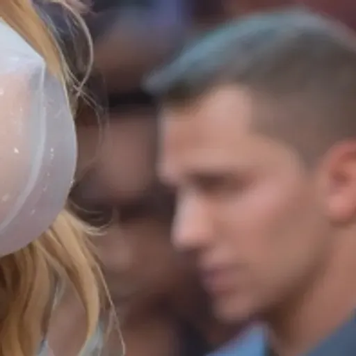 ตัวสร้างรูปโปรโมชั่น AI