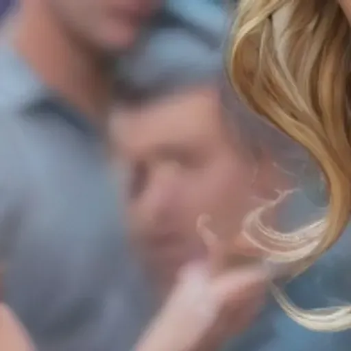 ตัวสร้างรูปโปรโมชั่น AI