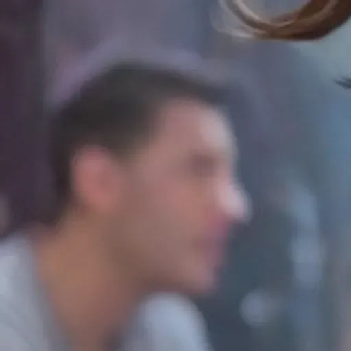 генератор порно-картинок на ИИ