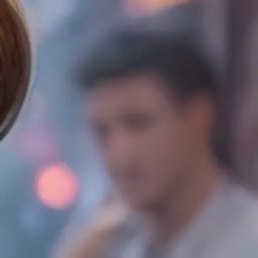 генератор порно-изображений на ИИ