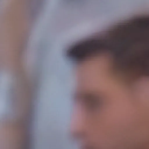 генератор порно-картинок на ИИ