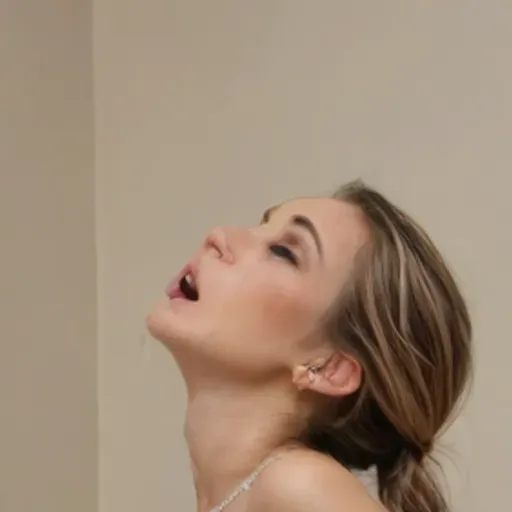 AI porn pic generator