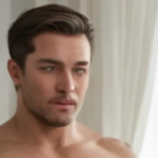 KI-Pornobildchen-Generator