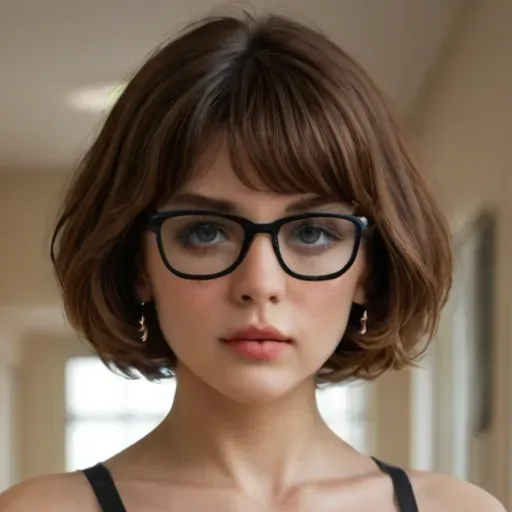 एआई पोर्न इमेज जेनरेटर