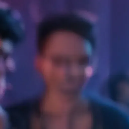 AI porn pic generator