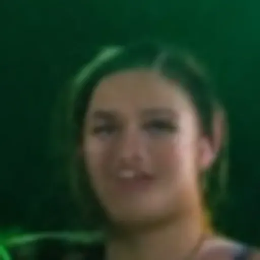 yapay zekâ porno foto üretici