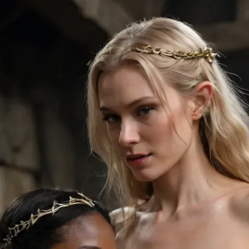 générateur de photos porno IA