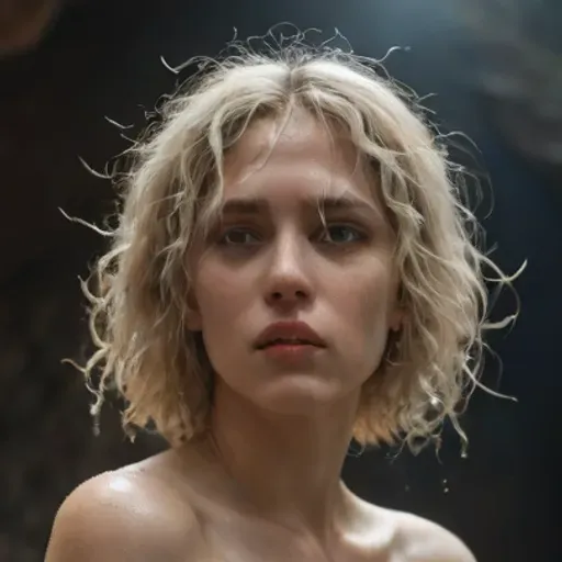 gerador de imagens pornô com IA