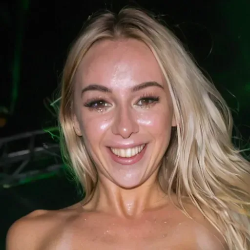 AI porn pic generator