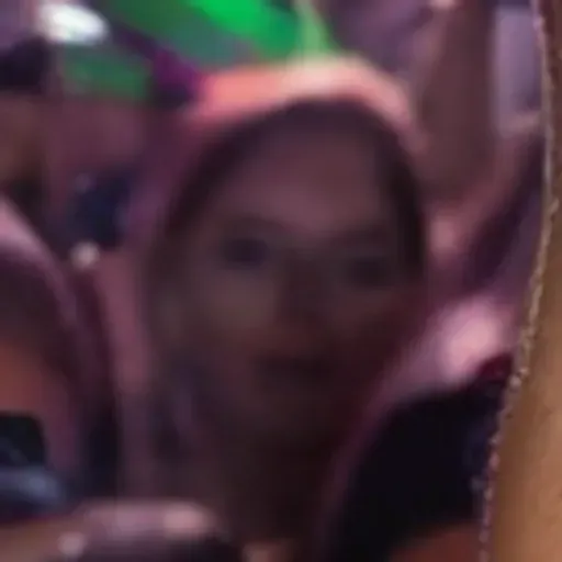 AI porn pic generator