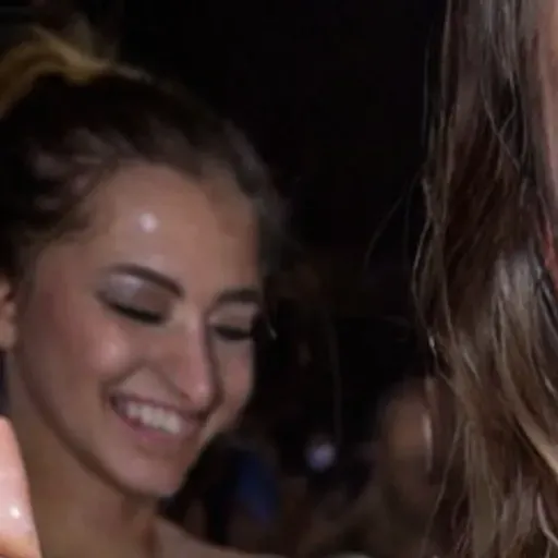 yapay zekâ porno foto üretici