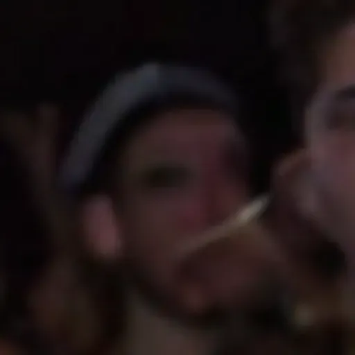 yapay zekâ porno foto üretici