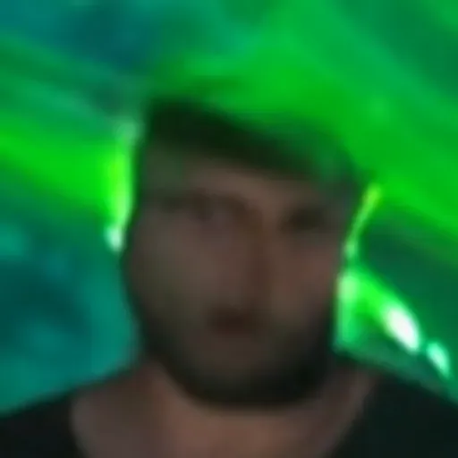 yapay zekâ porno foto üretici