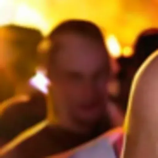 AI porn pic generator