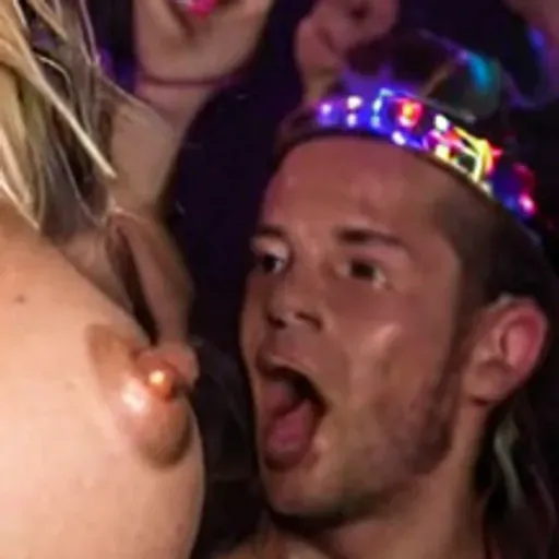 AI porn pic generator