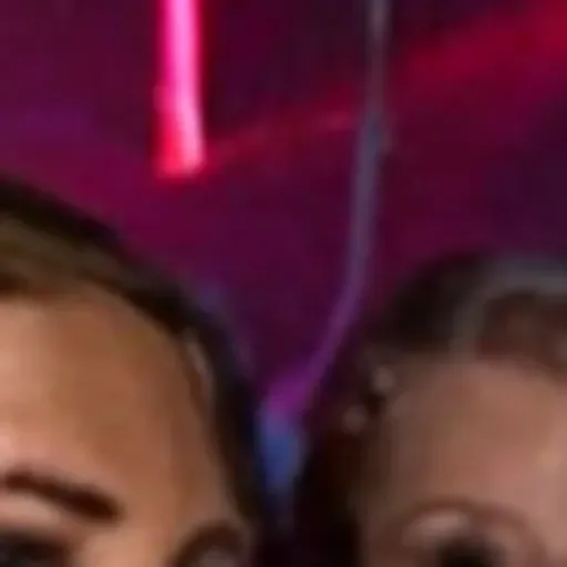 yapay zekâ porno foto üretici