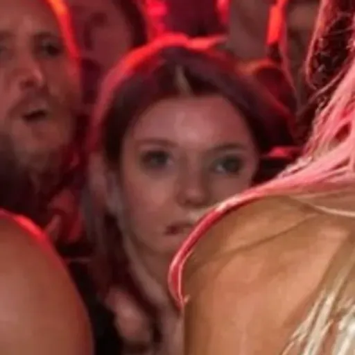 AI porn pic generator