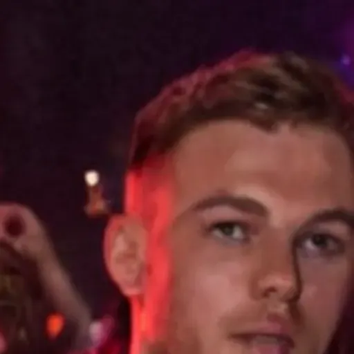 AI porn pic generator