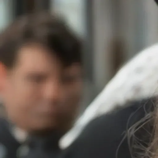 ตัวสร้างรูปโปรโมชั่น AI