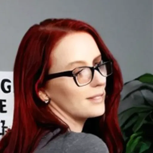 AI色情照片產生器