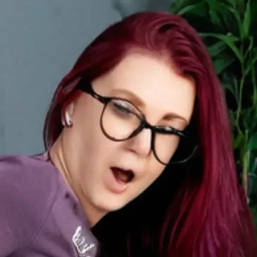 gerador de fotos pornô com IA