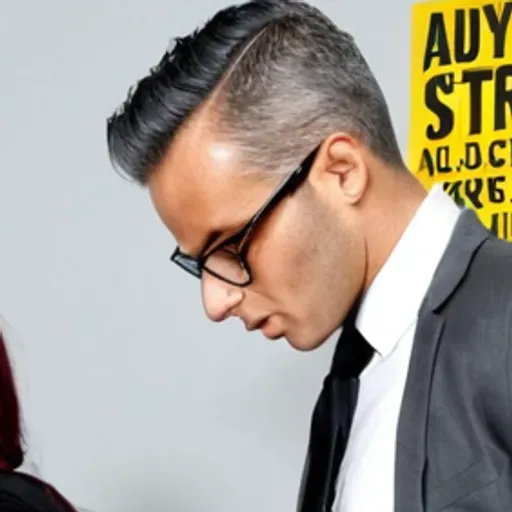 generador de fotos porno con IA