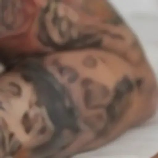 AI色情照片產生器