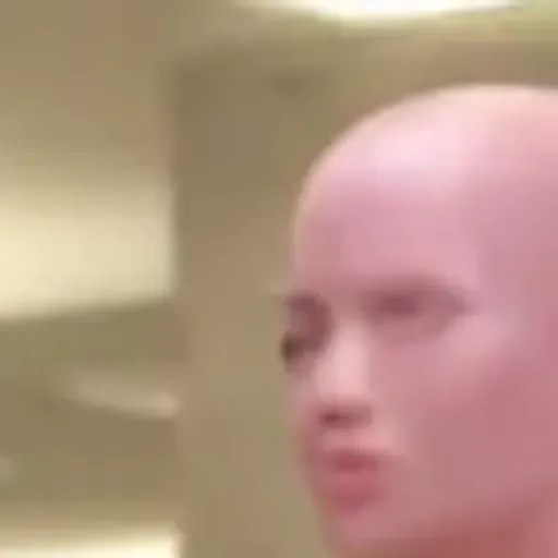 générateur de photos porno IA