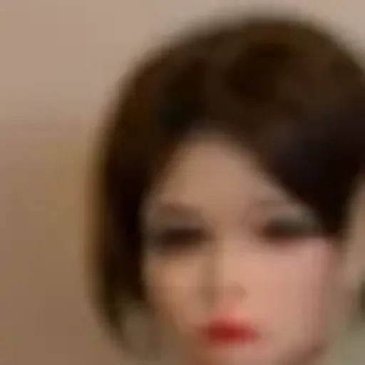 générateur de photos porno IA