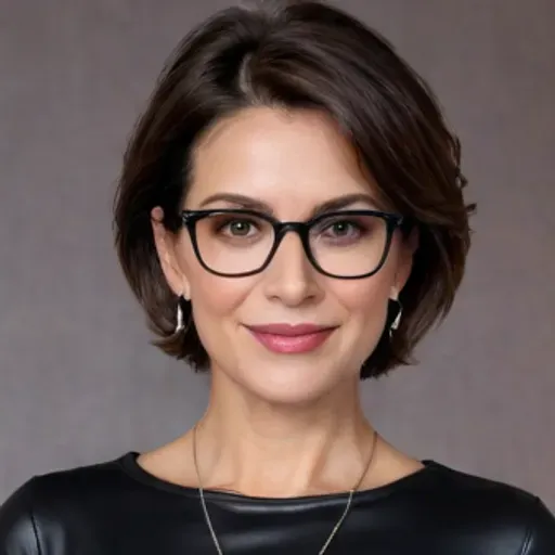 एआई पोर्न इमेज जेनरेटर